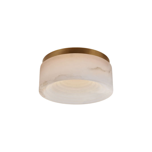 Otto Ceiling Light Small