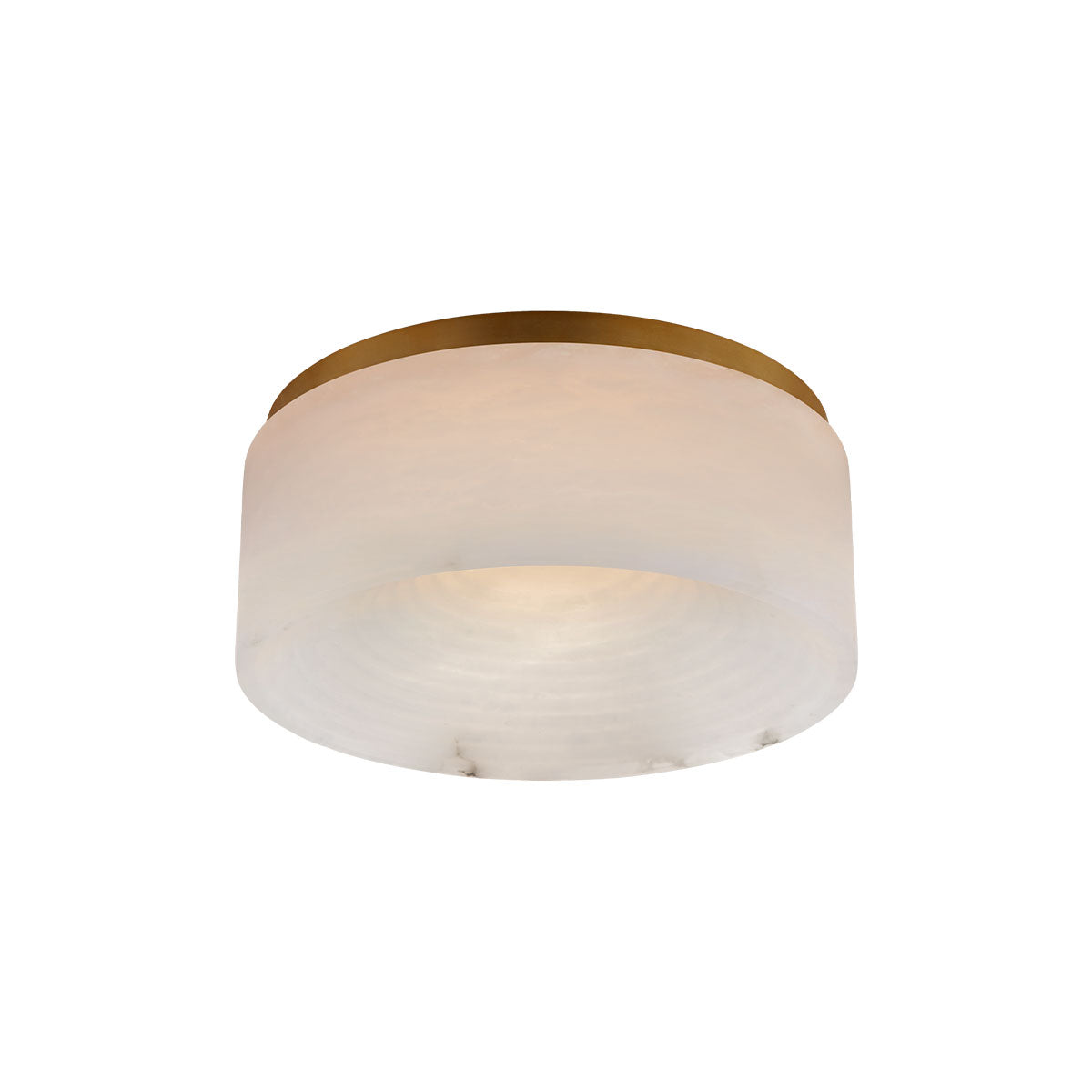 Otto Ceiling Light Medium