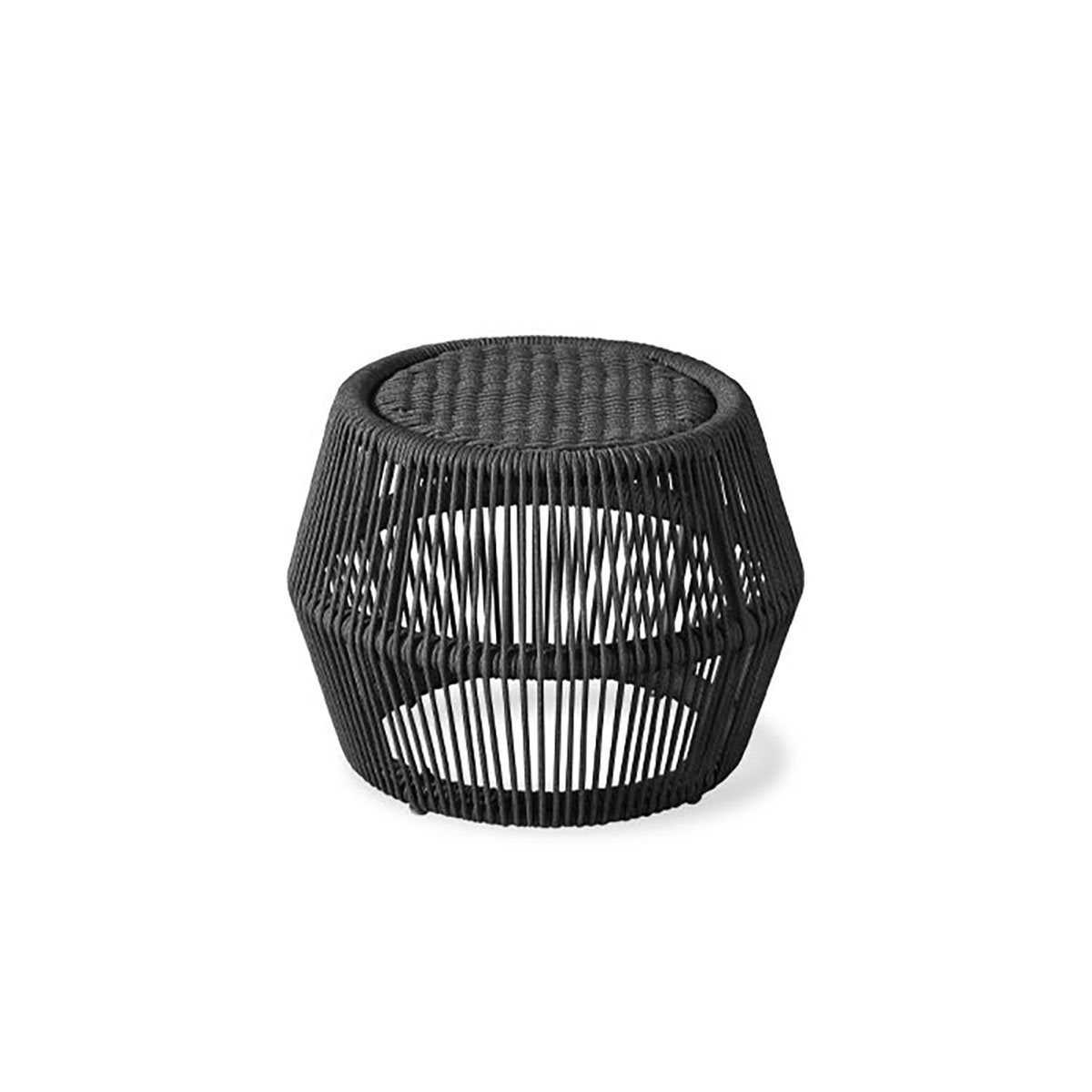 Andrew Martin Voyage Outdoor Side Table