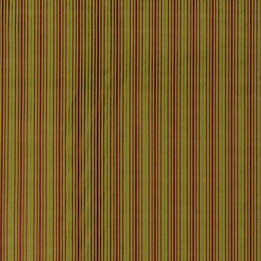 Nina Campbell | Delamont fabric - NCF3540-03