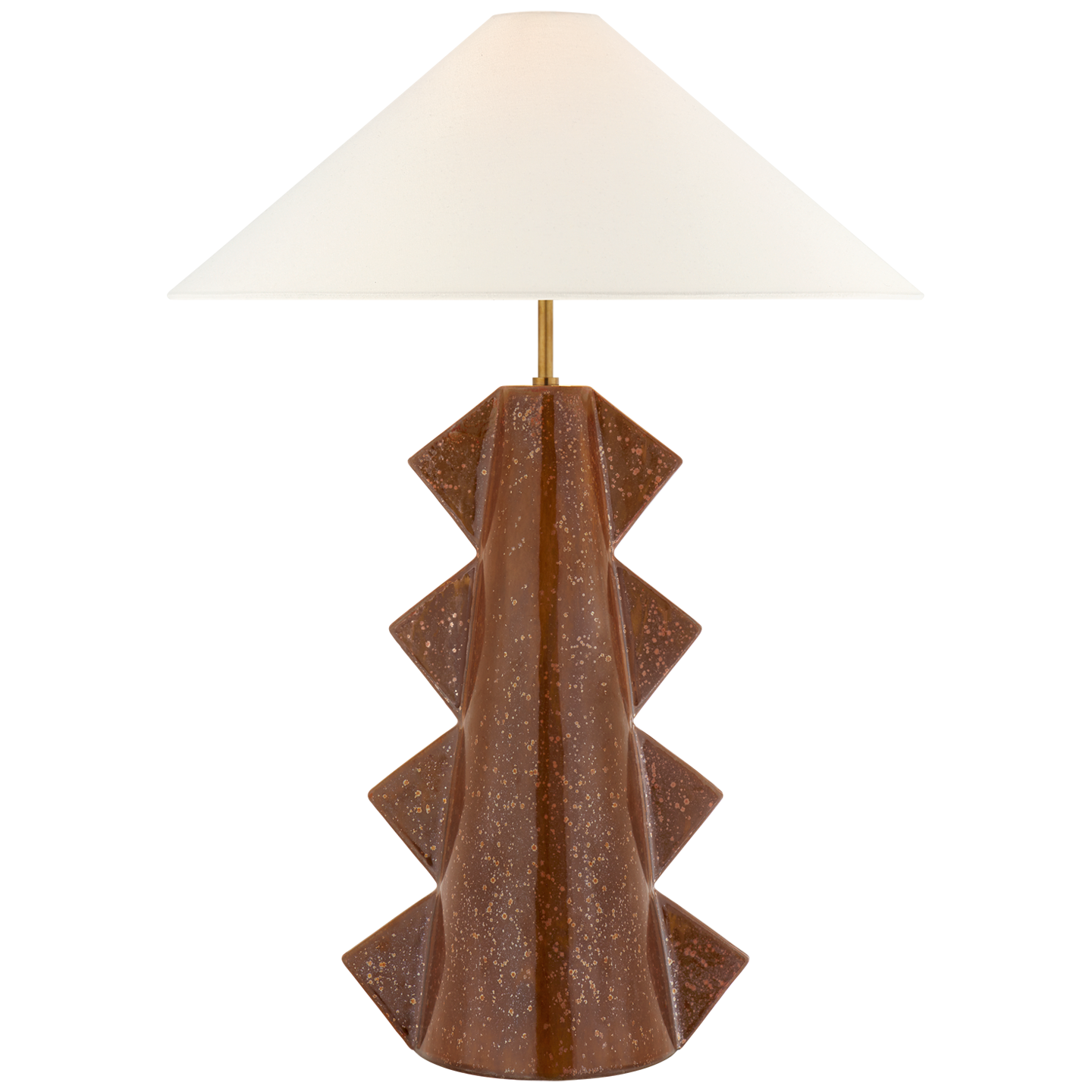 Senso Table Lamp cut-out