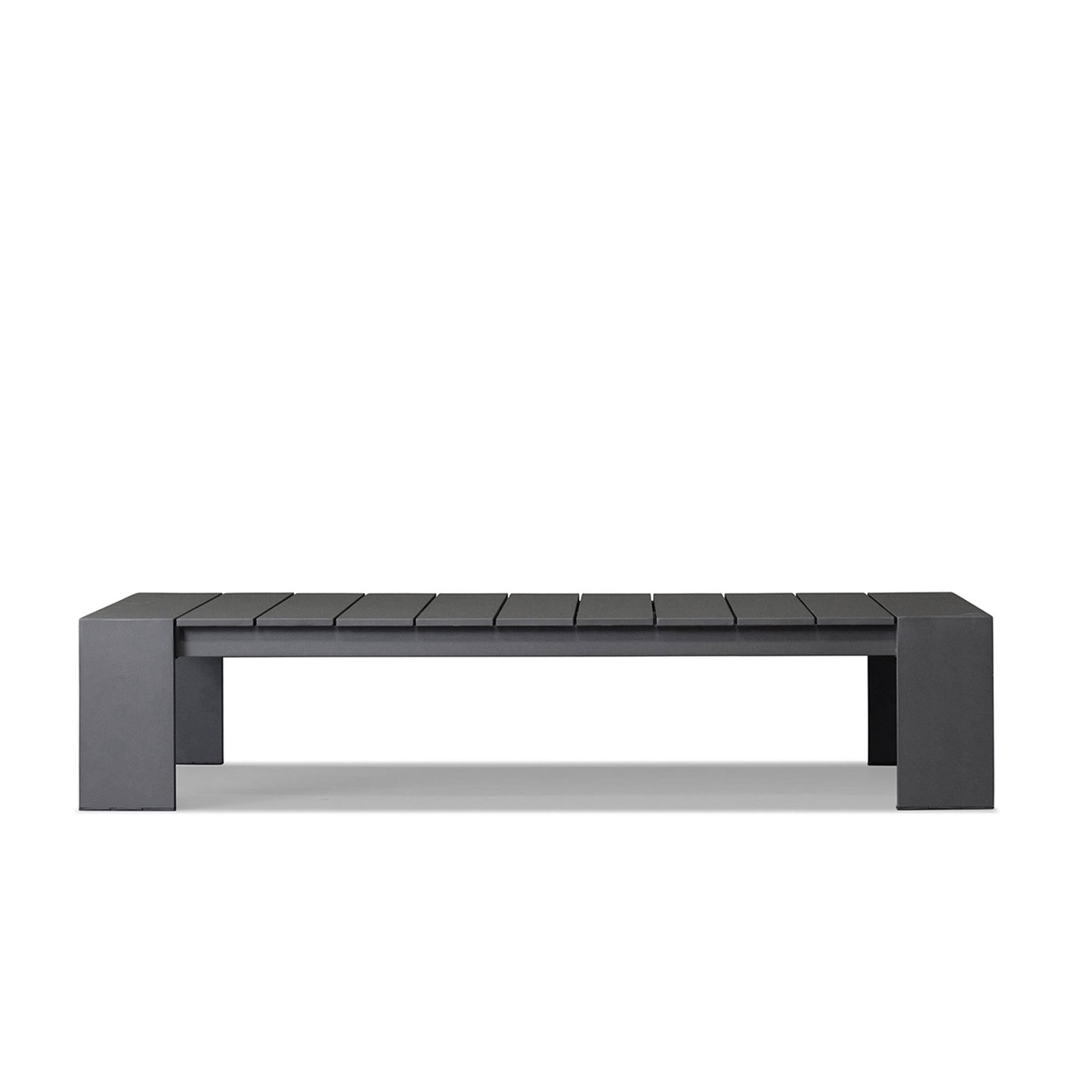 Andrew Martin Bora Outdoor Coffee Table