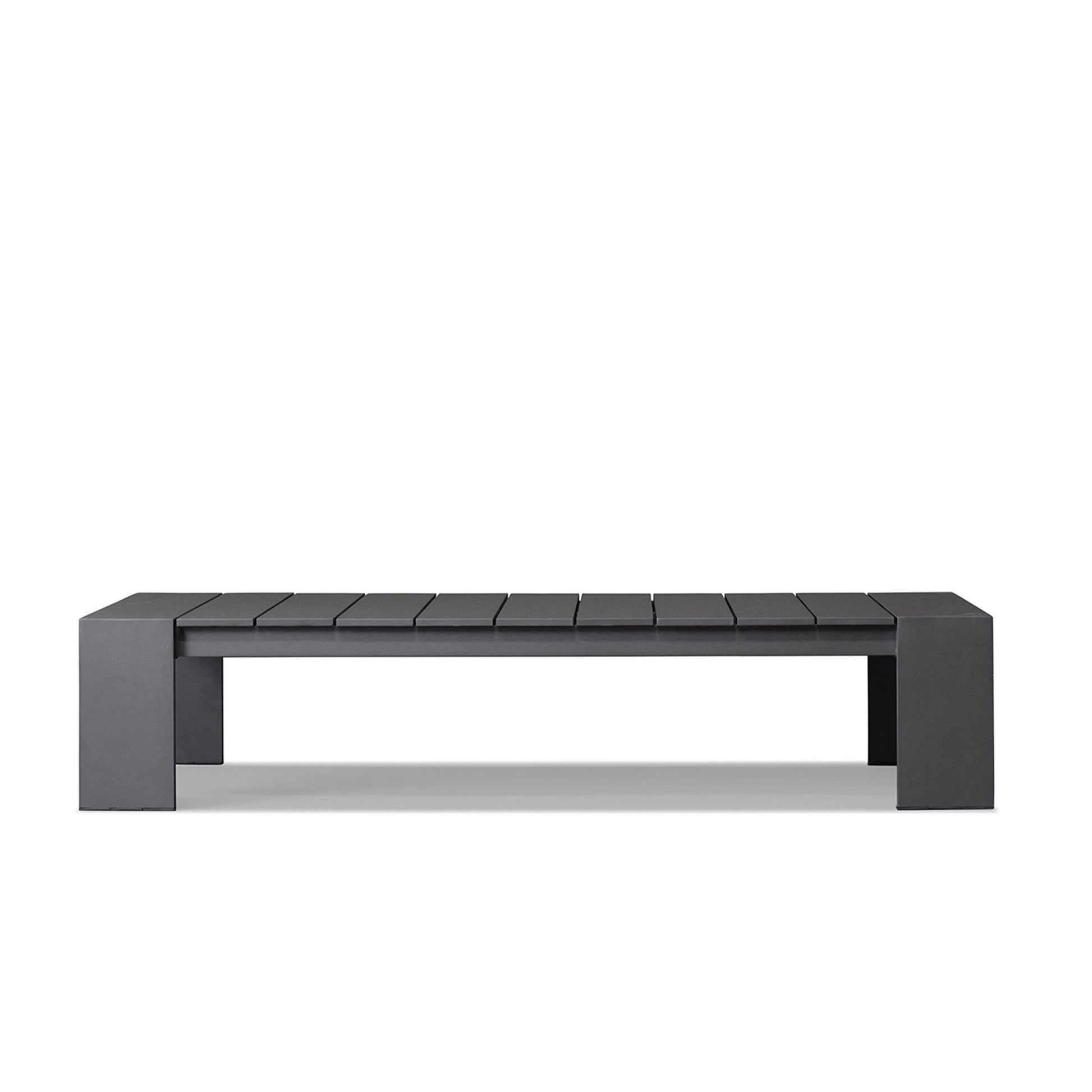 Andrew Martin Bora Outdoor Coffee Table
