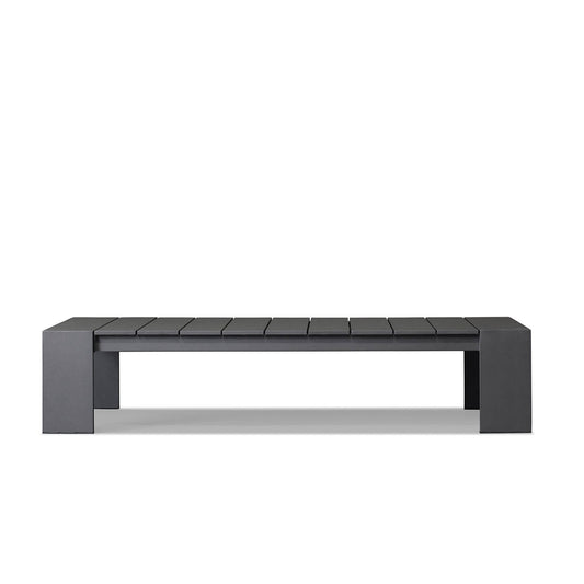 Andrew Martin Bora Outdoor Coffee Table