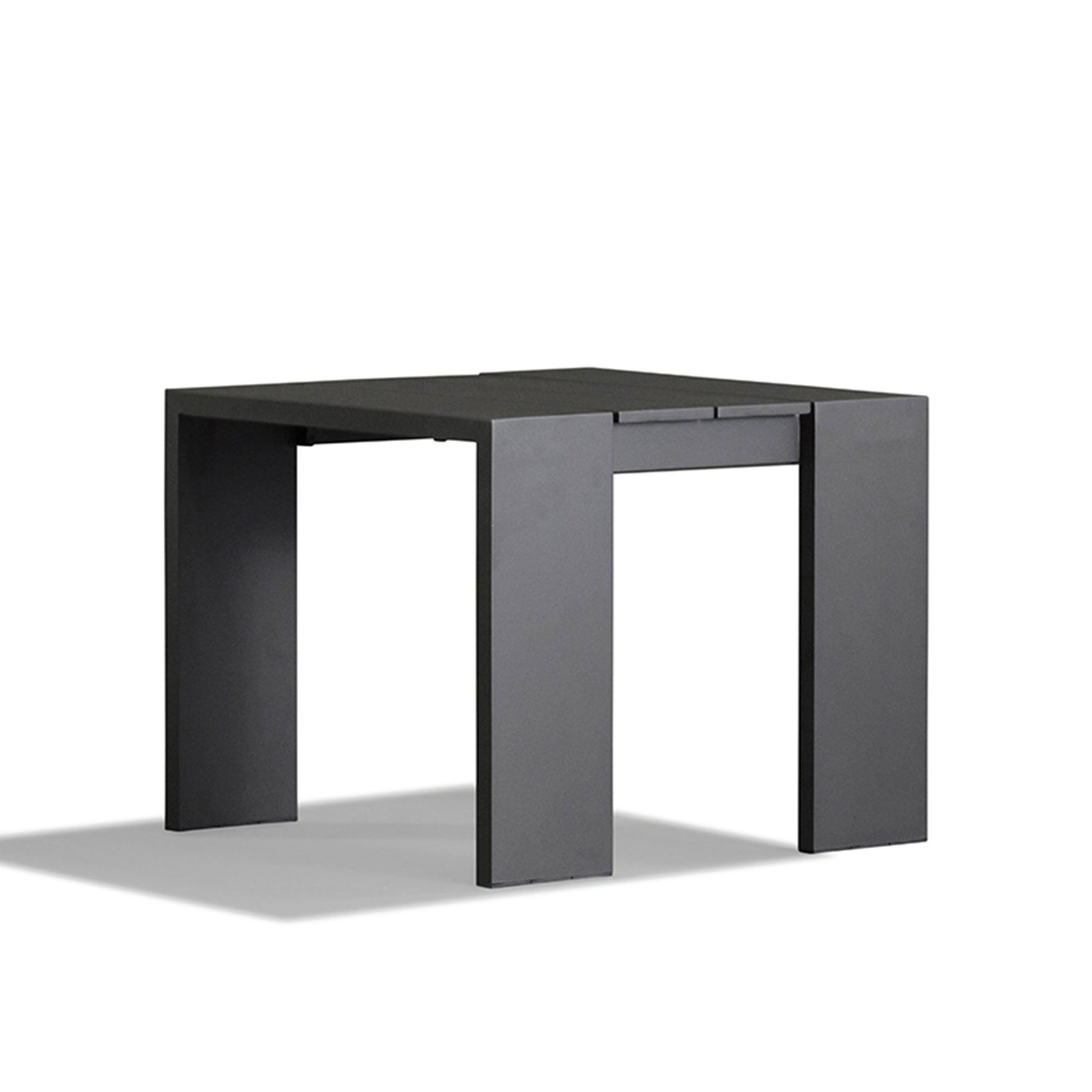 Andrew Martin Bora Outdoor Side Table