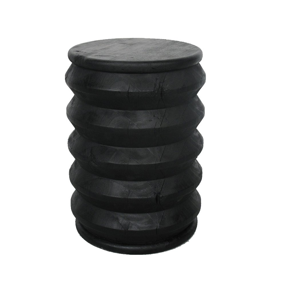 Julian Chichester | Richards Stool