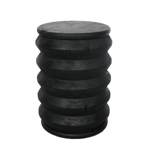Julian Chichester | Richards Stool