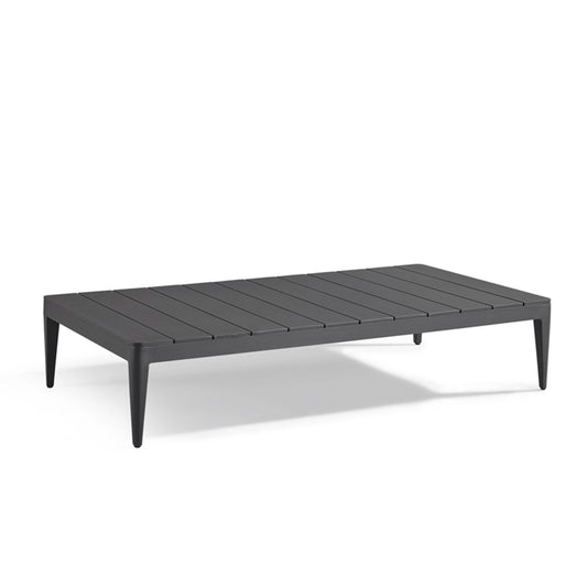 Andrew Martin Voyage Outdoor Coffee Table