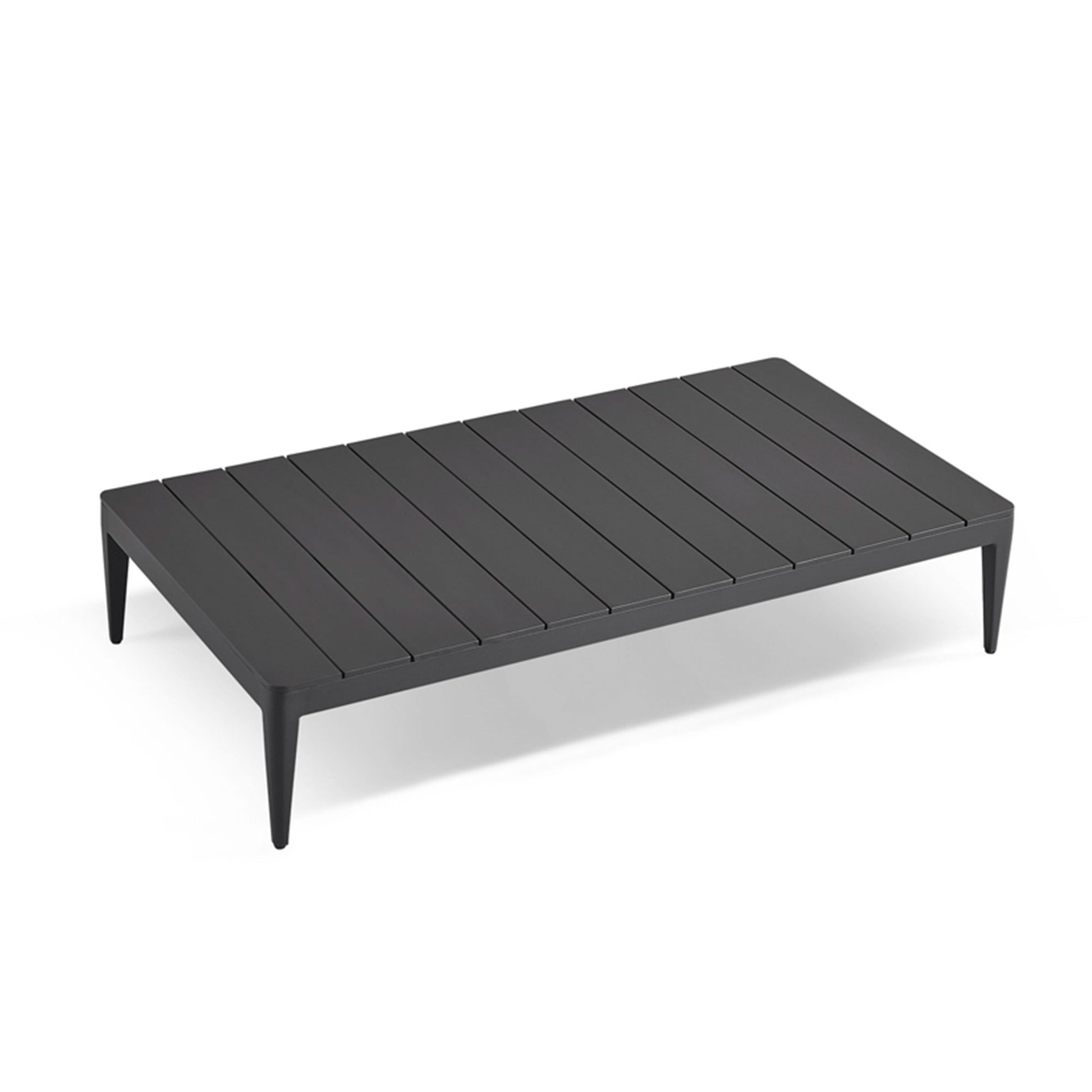 Voyage Outdoor Coffee Table top