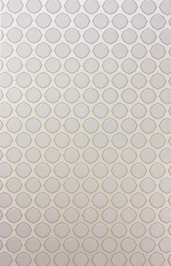 Nina Campbell | Gioconda wallcovering - NCW4273-04