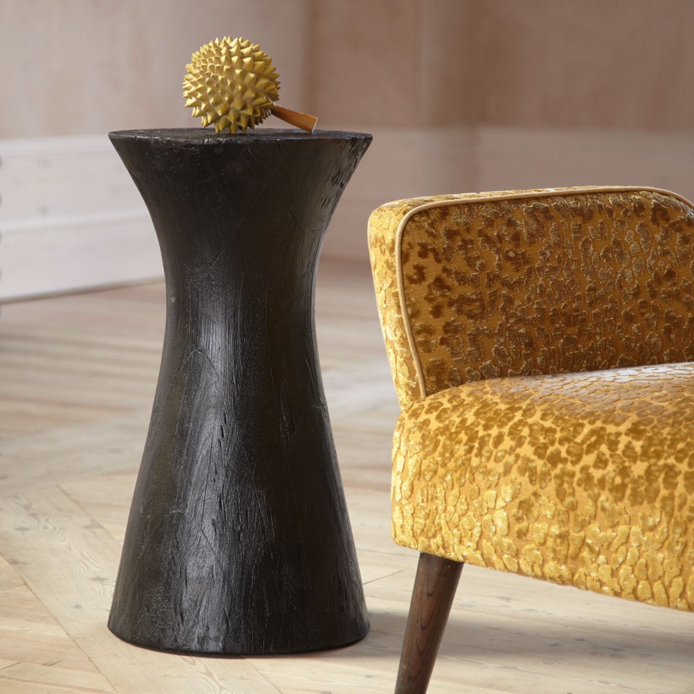 Julian Chichester | Wolfe Side Table