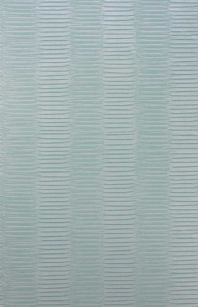 Nina Campbell | Concertina wallcovering - NCW4275-02
