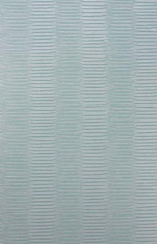 Nina Campbell | Concertina wallcovering - NCW4275-02