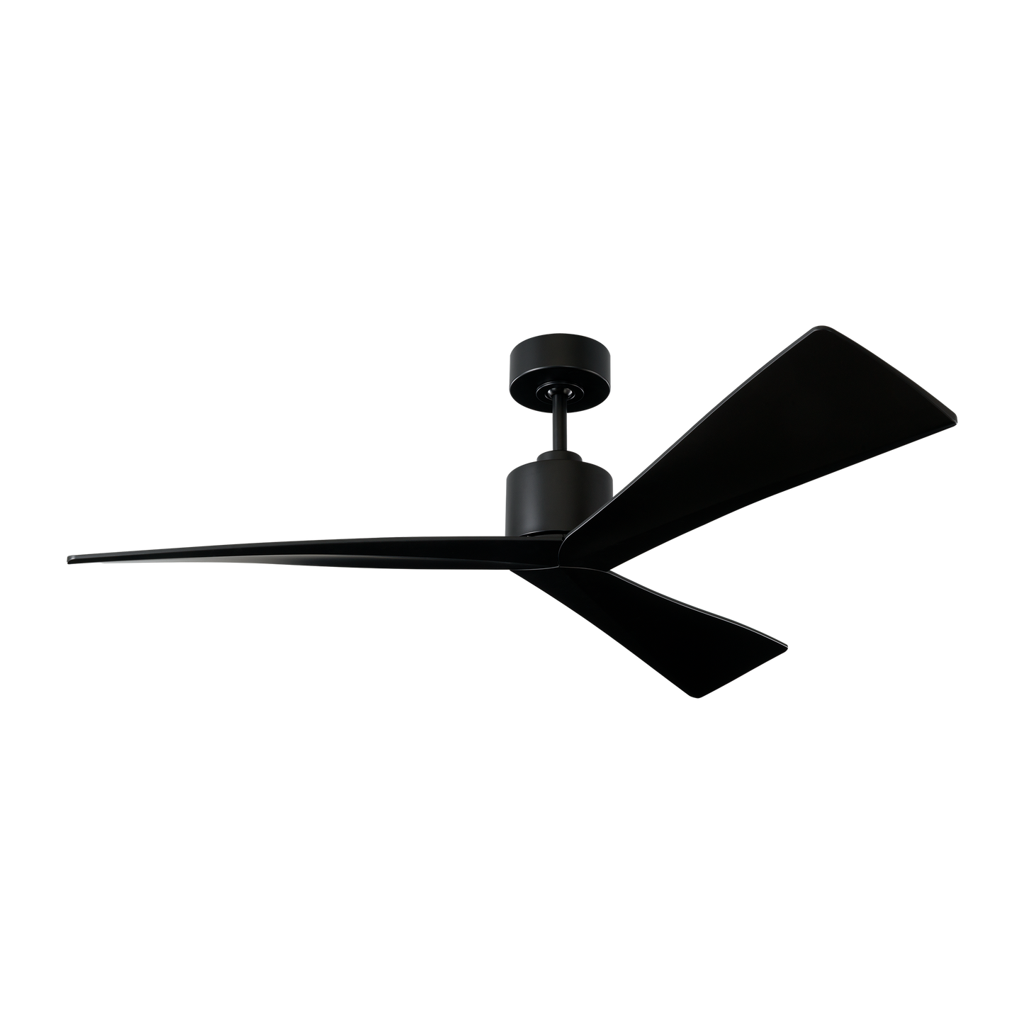 Visual Comfort | Adler 52 Ceiling Fan