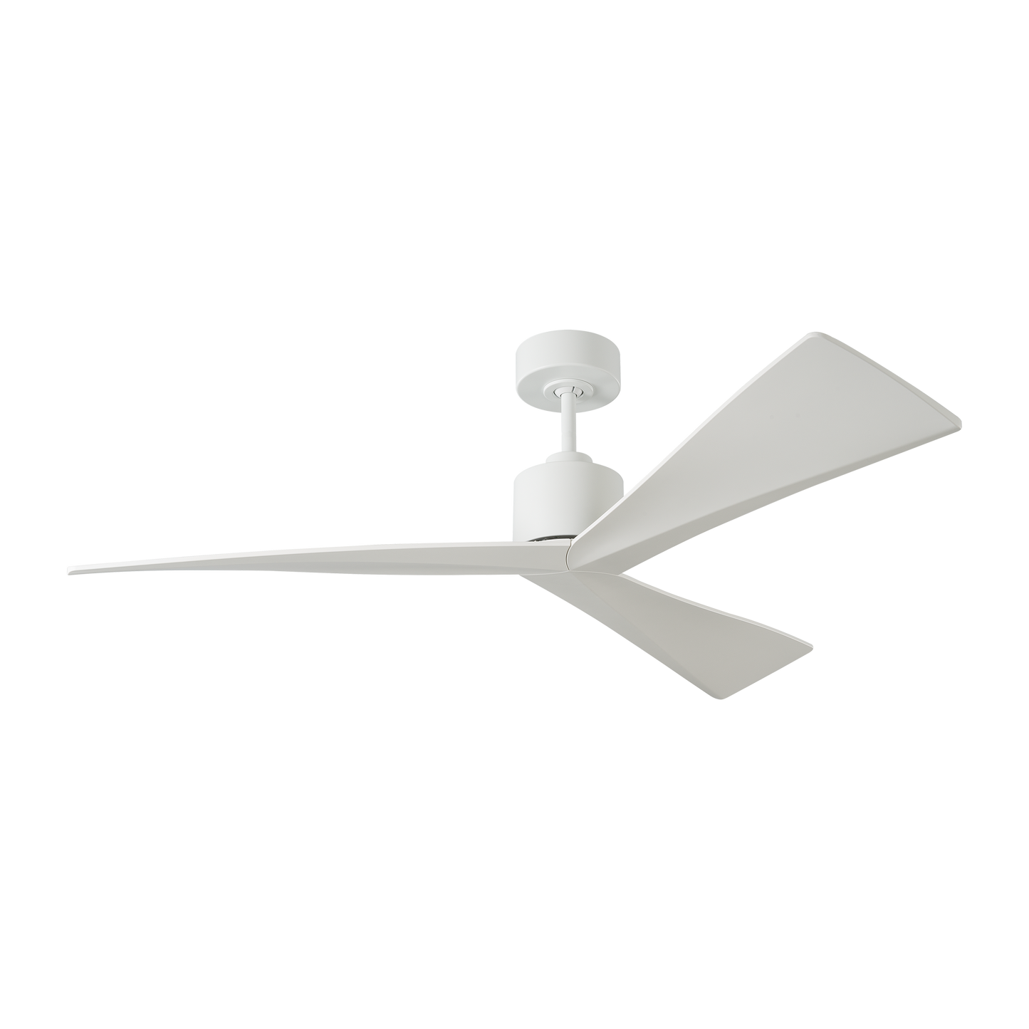 Visual Comfort | Adler 52 Ceiling Fan
