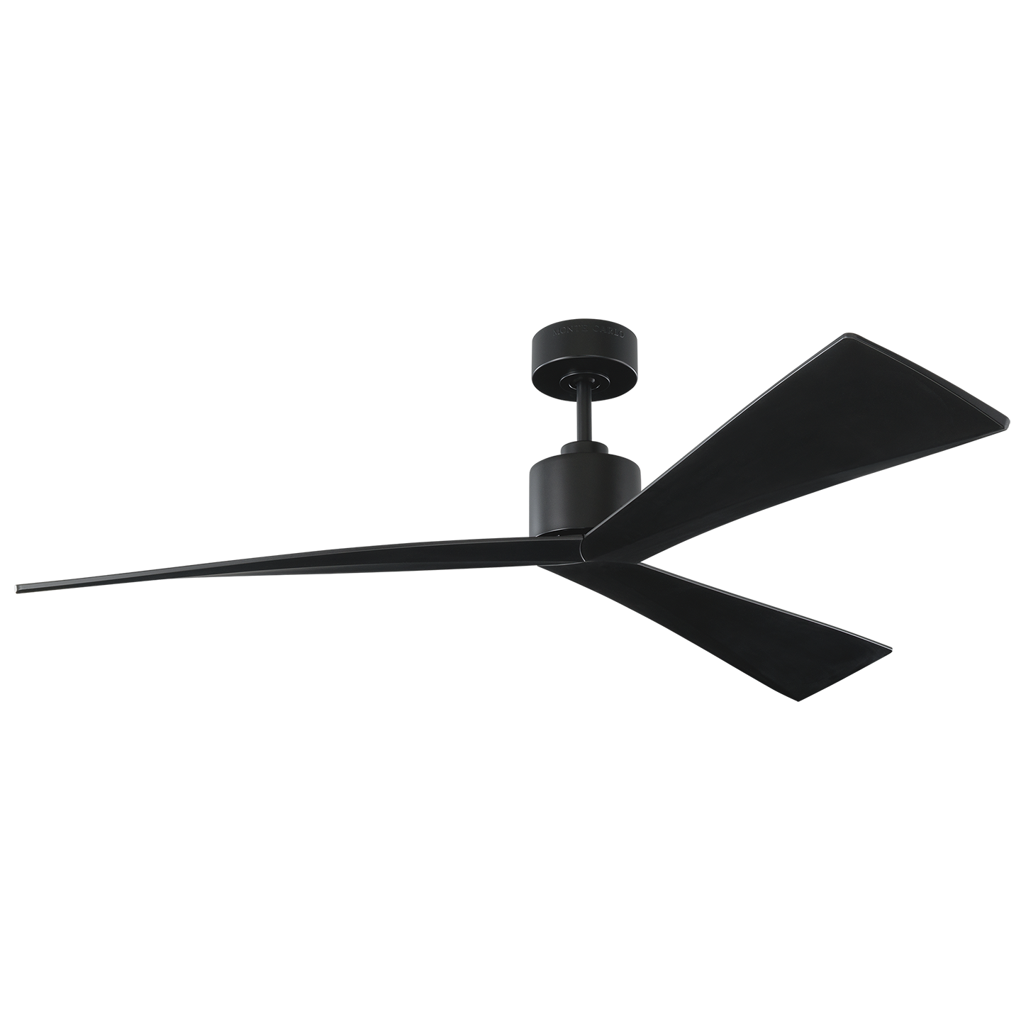 Visual Comfort | Adler 60 Ceiling Fan