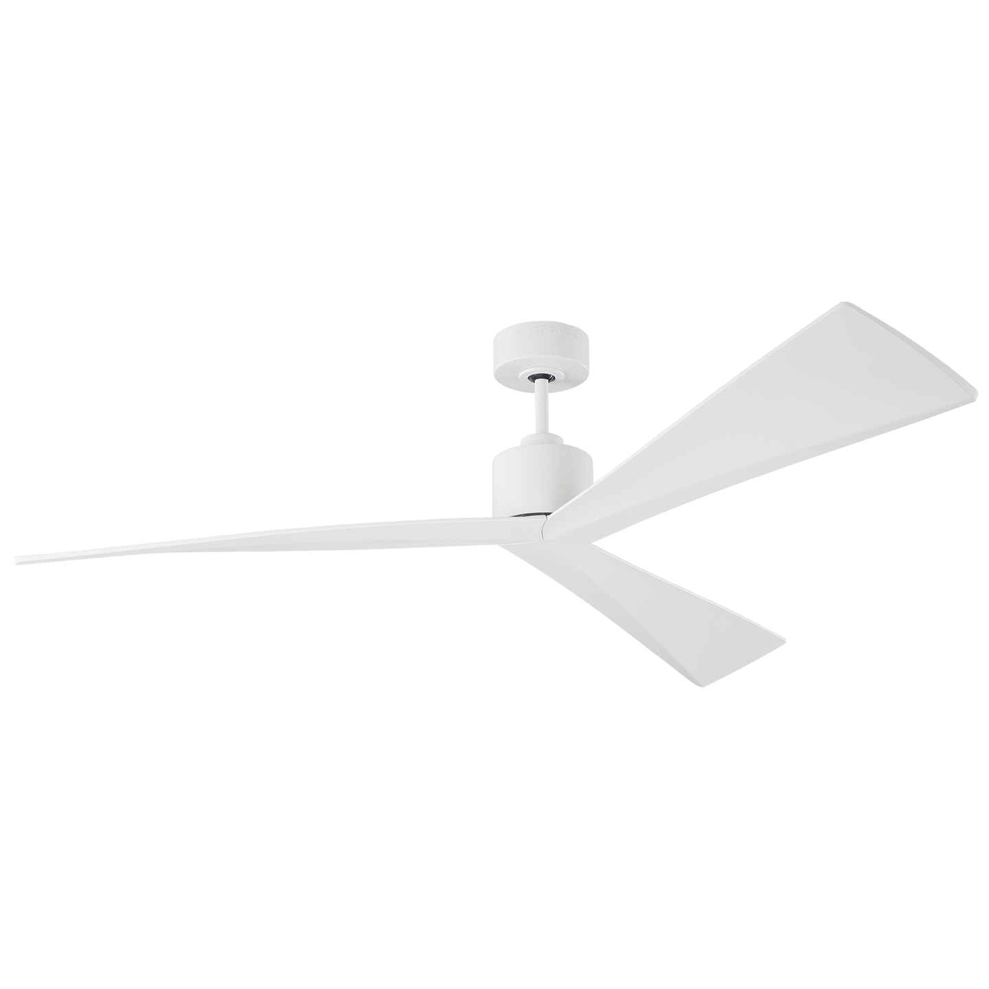 Visual Comfort | Adler 60 Ceiling Fan