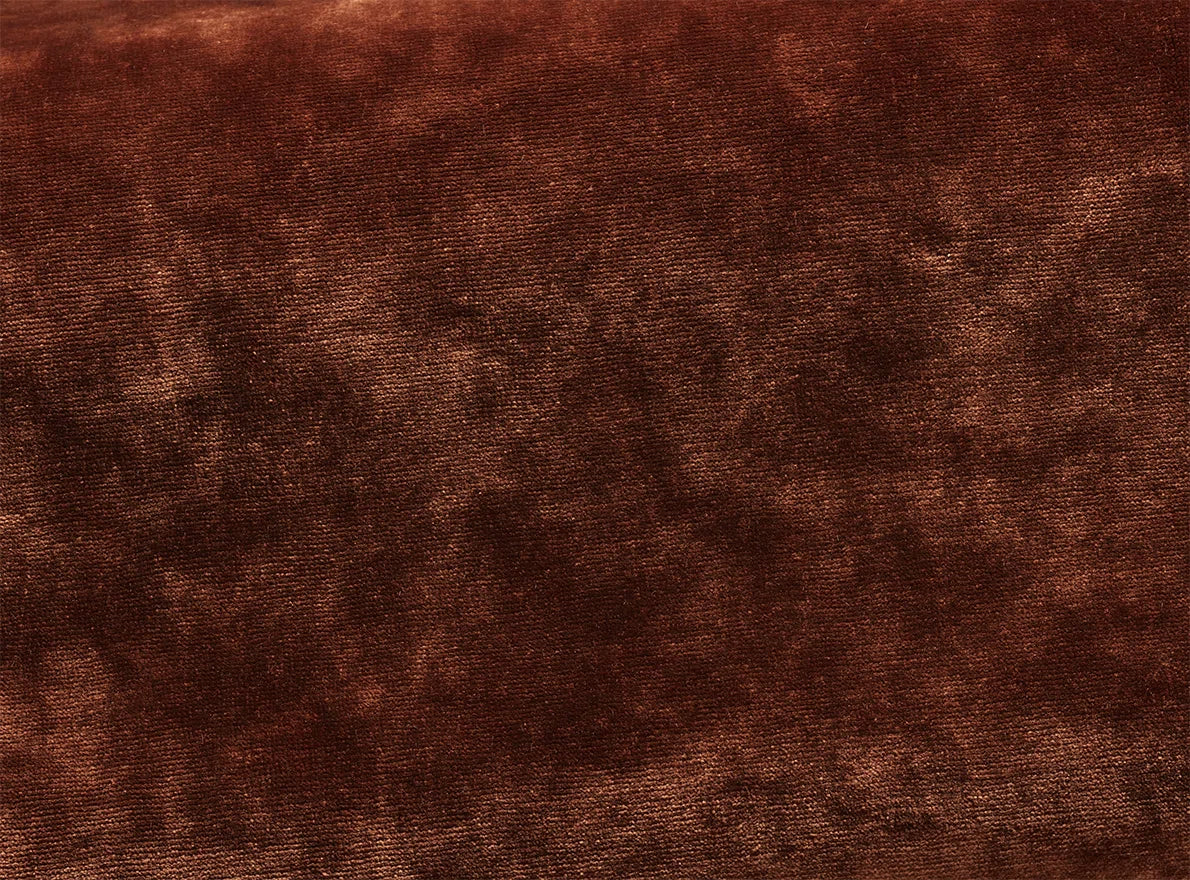 Pierre Frey Timeo - Caramel