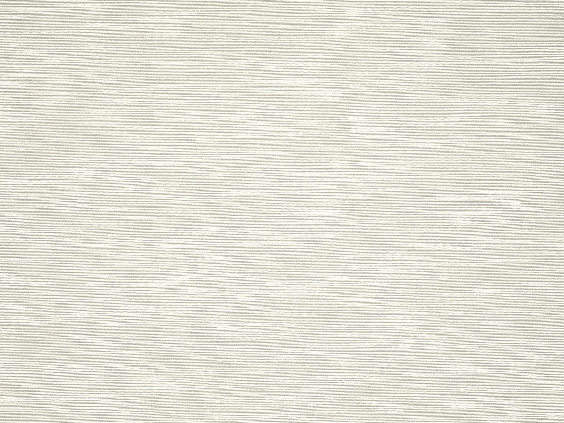 Pierre Frey Gisele - Blanc