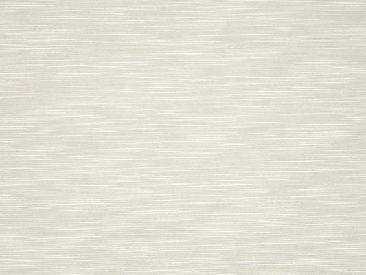 Pierre Frey Gisele - Blanc