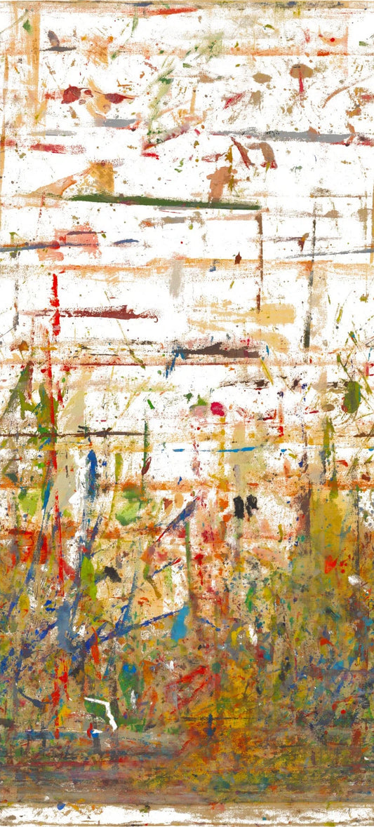 Pierre Frey L'atelier D'isabelle 2 - ORIGINAL