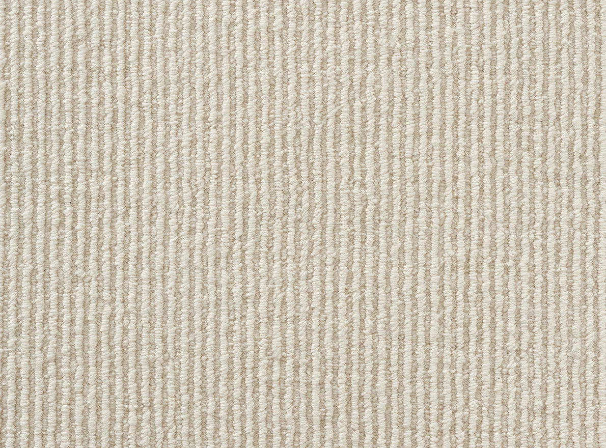 Pierre Frey Oural - Naturel