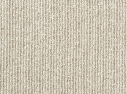 Pierre Frey Oural - Naturel