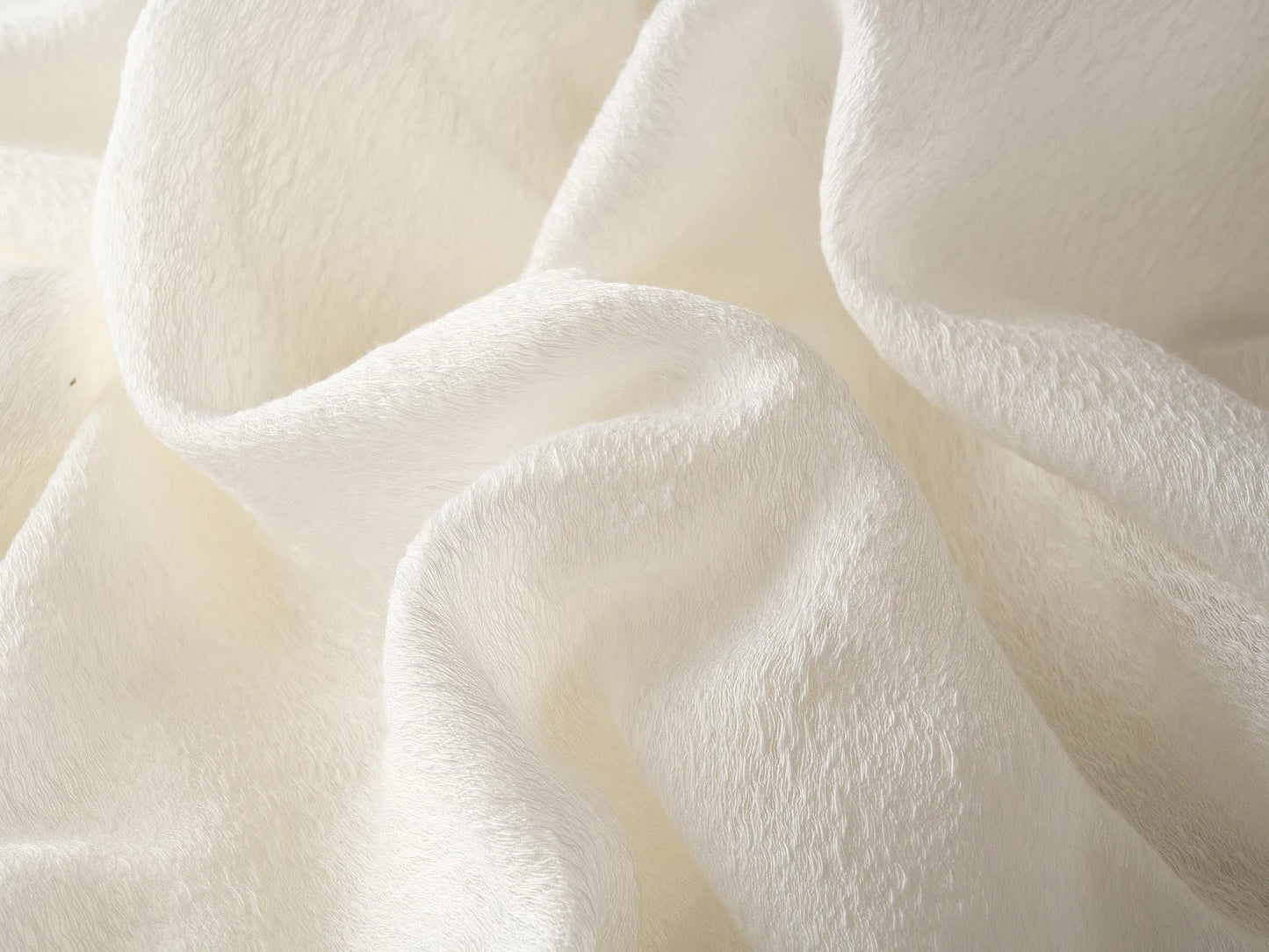 Pierre Frey Dapsang - Coton
