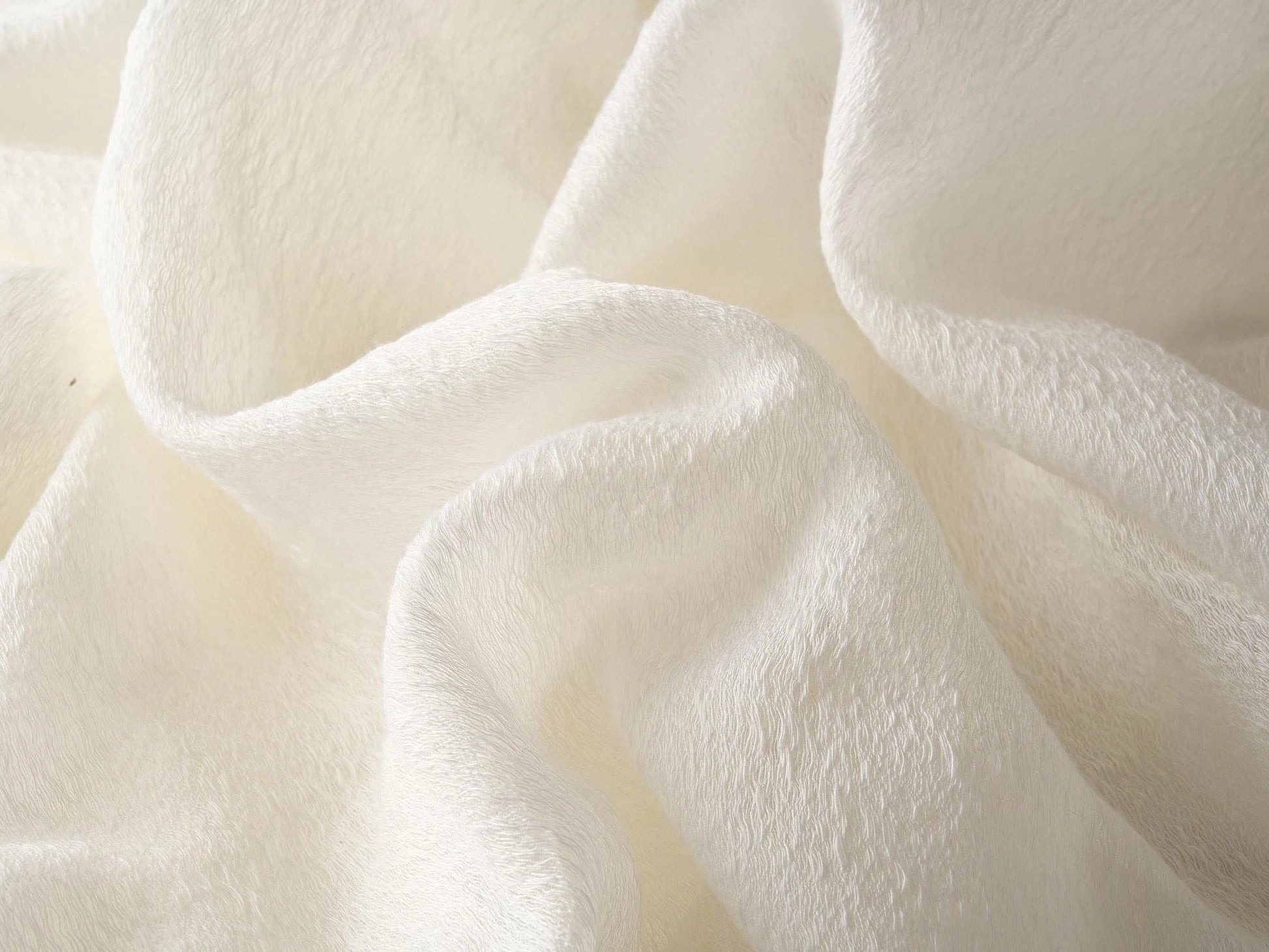 Pierre Frey Dapsang - Coton