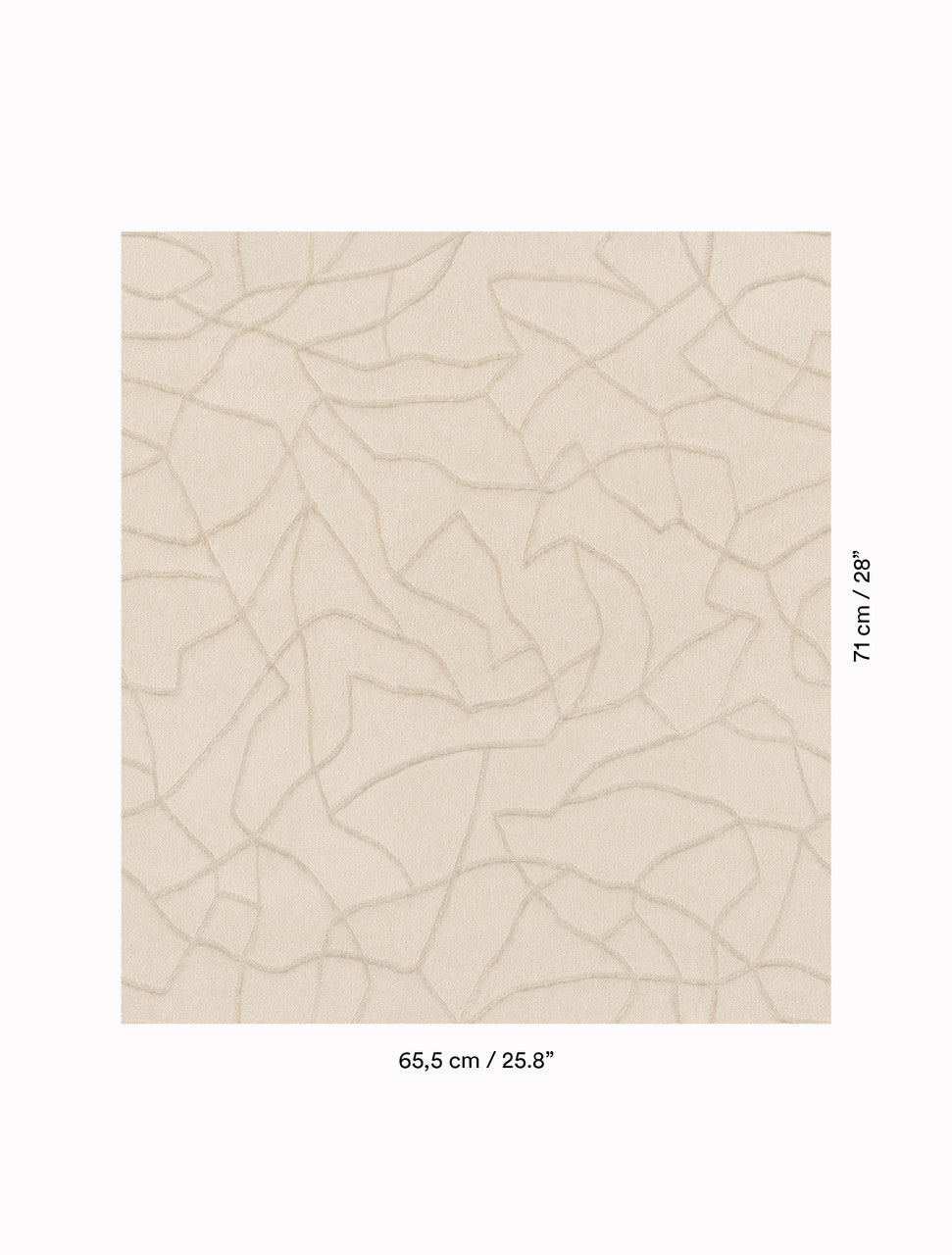 DEDAR | Script