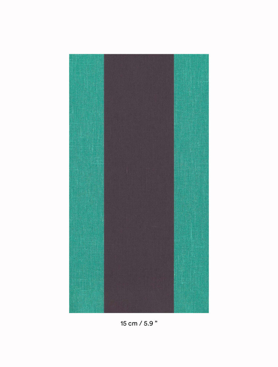 DEDAR | Serenissima Wall