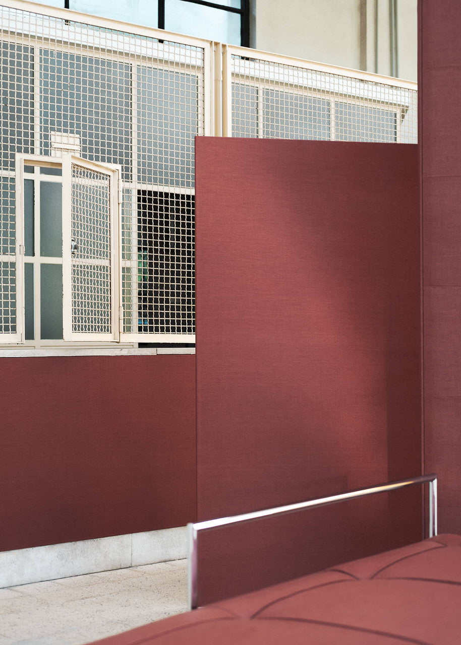 DEDAR | Didgeridoo Wall