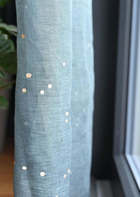 DEDAR | Cosmic Confetti