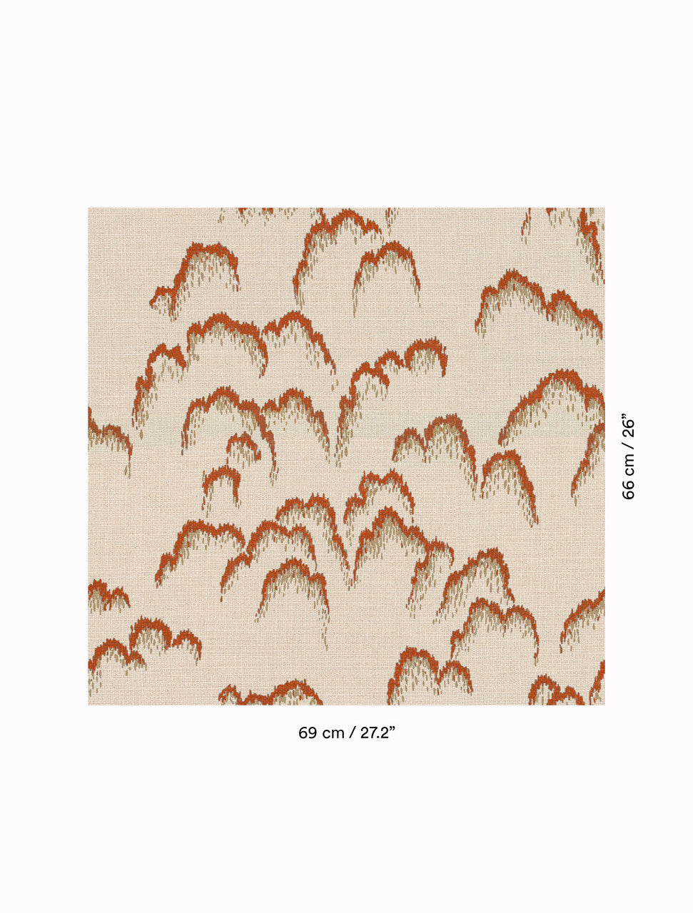 DEDAR | Lilaz