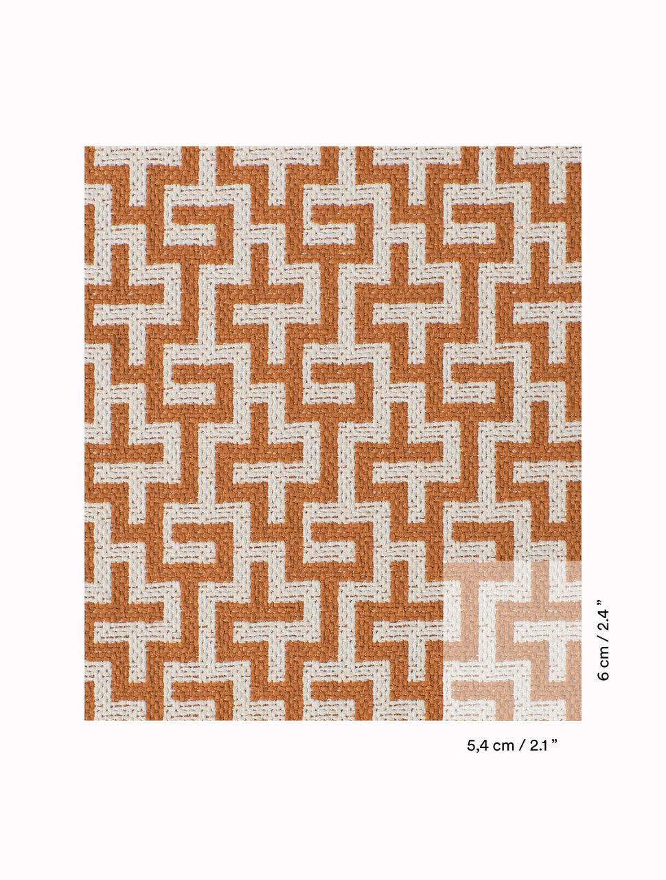 DEDAR | Mazarin