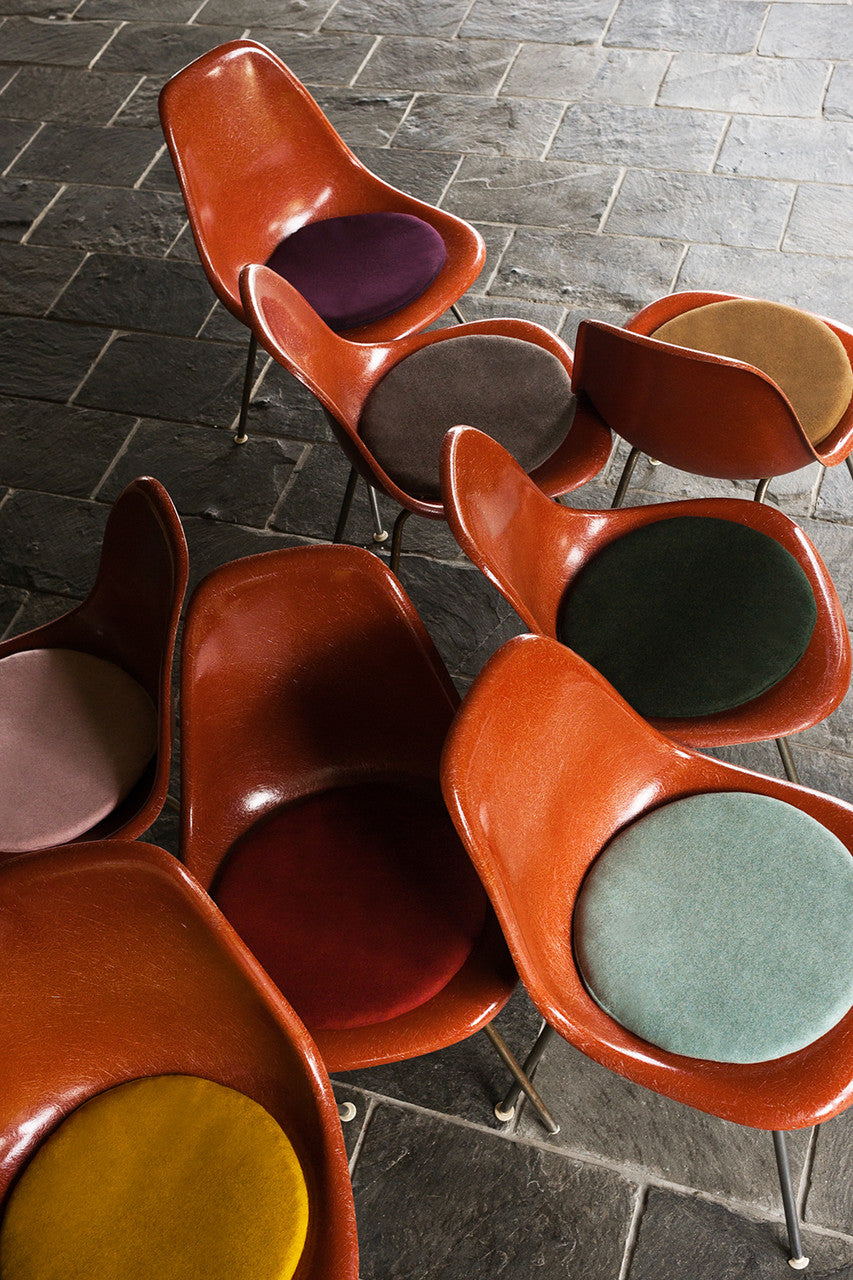 DEDAR | Chapeau