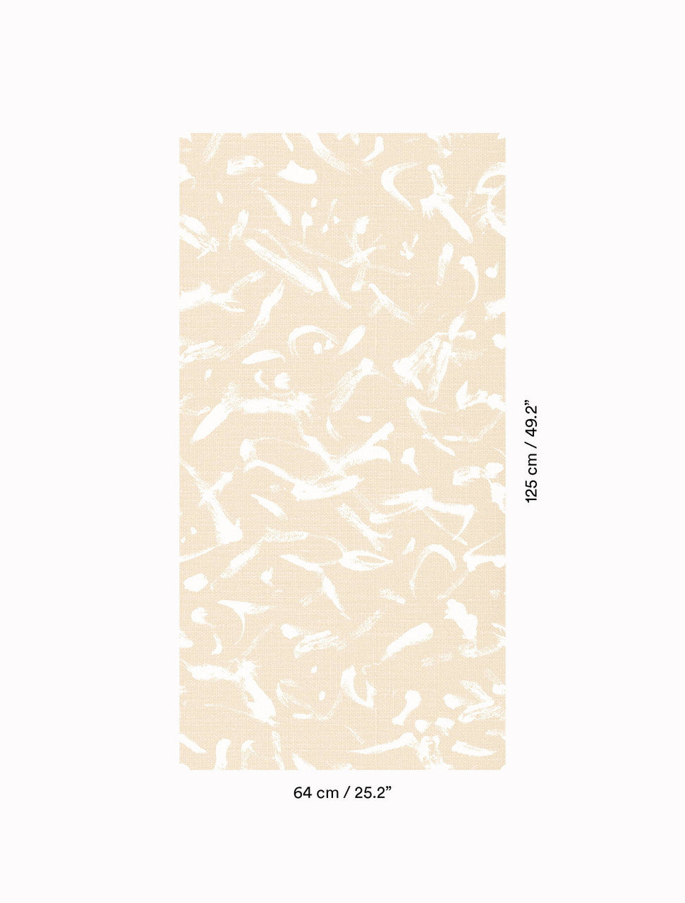 DEDAR | Ze Wall