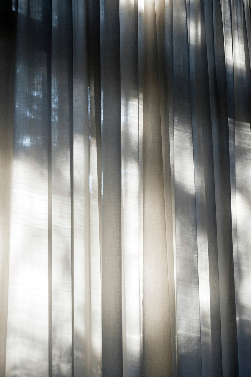 DEDAR | Wide Wool/r