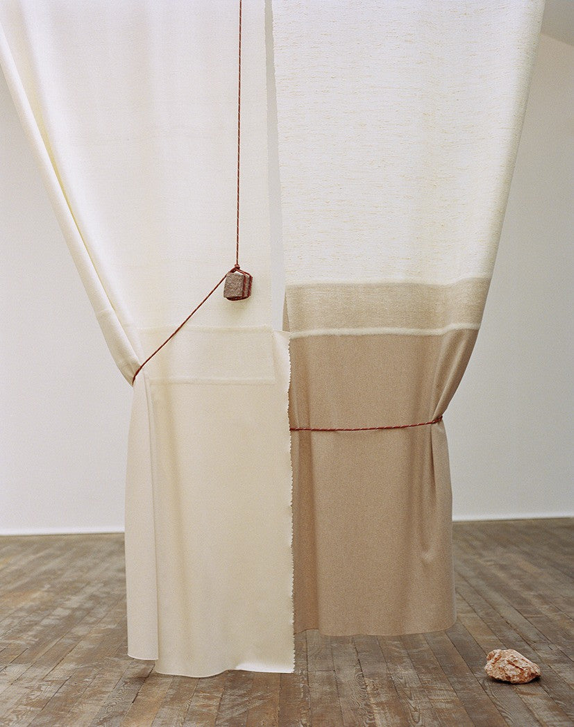 DEDAR | VLL2