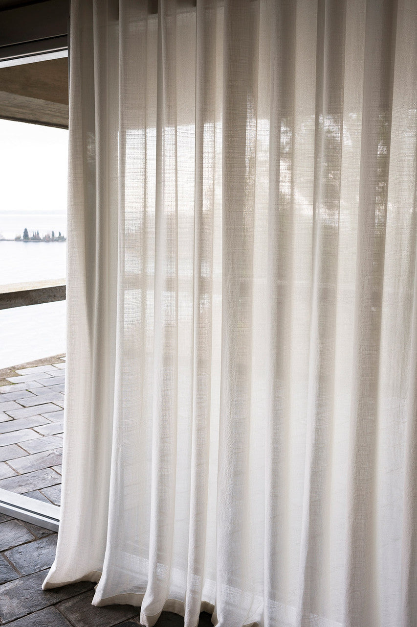 DEDAR | Wide Wool/m