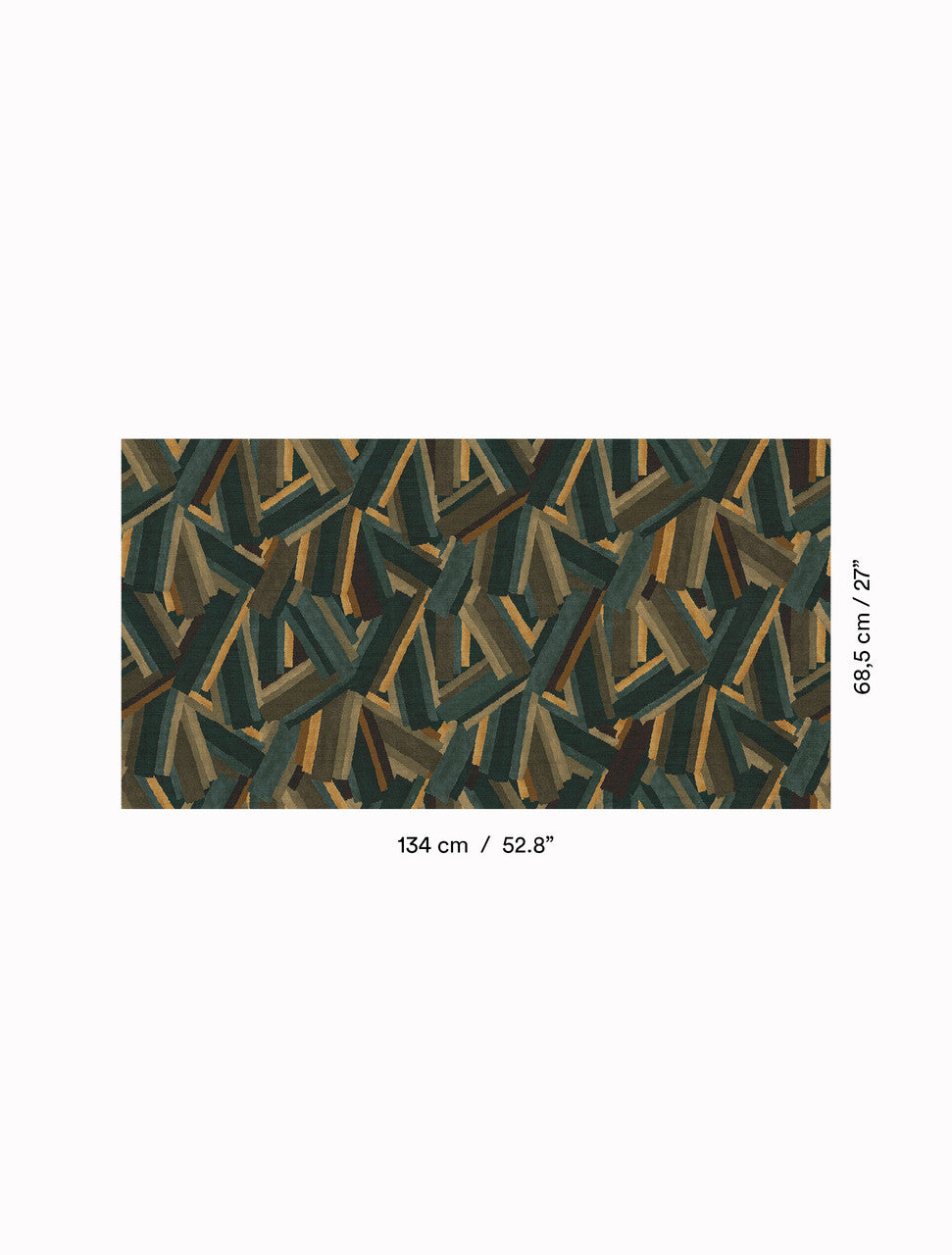DEDAR | Beowulf