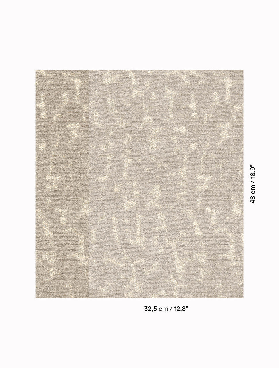 DEDAR | Minimal Moves