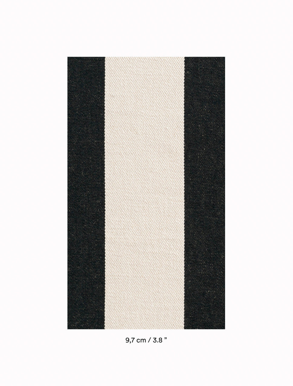 DEDAR | Belmondo