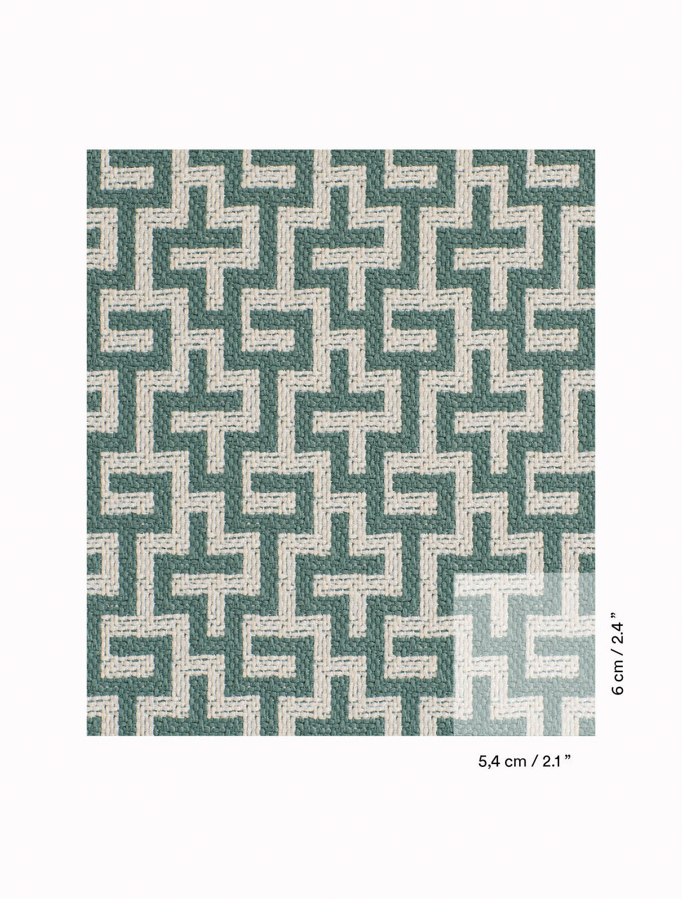 DEDAR | Mazarin