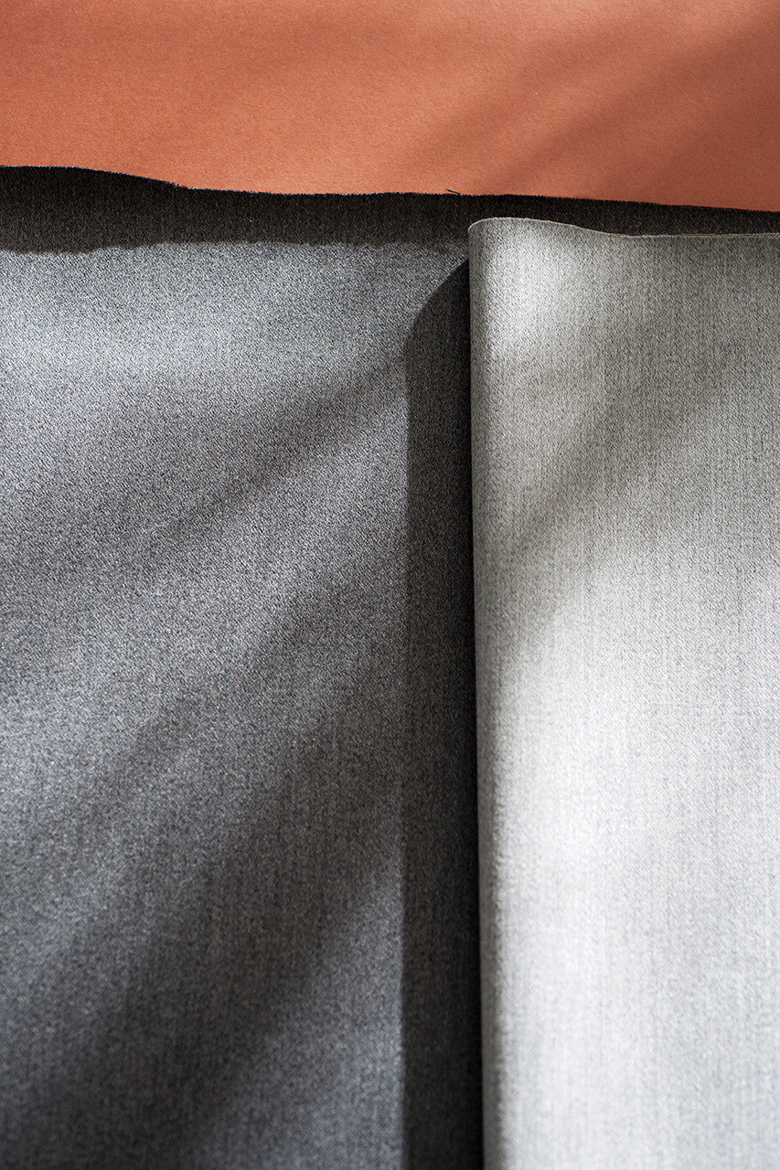 DEDAR | Aplomb Melange