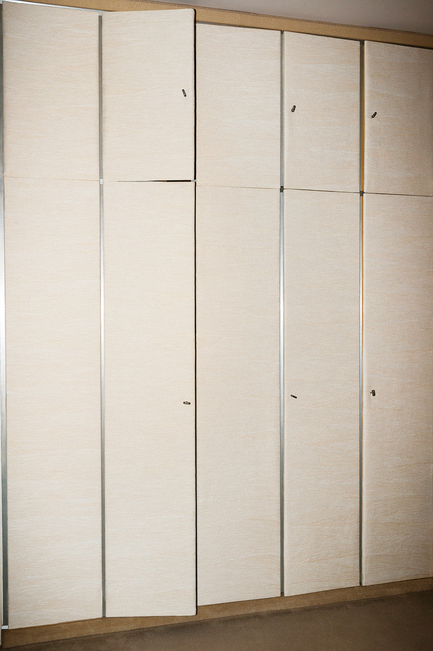 DEDAR | Rovere
