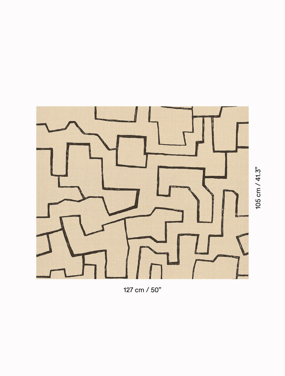 DEDAR | Dimodong Wall