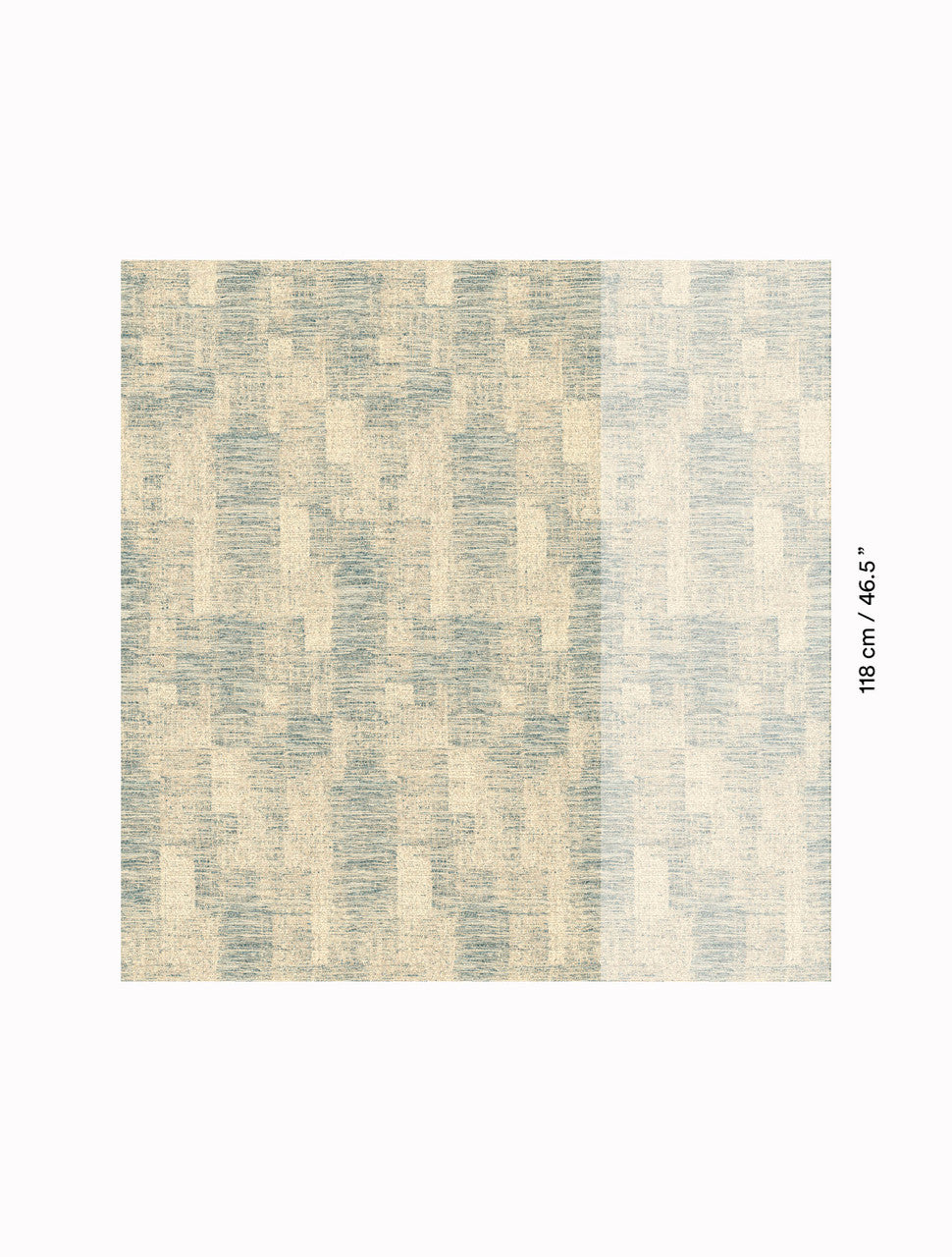 DEDAR | Atlantico