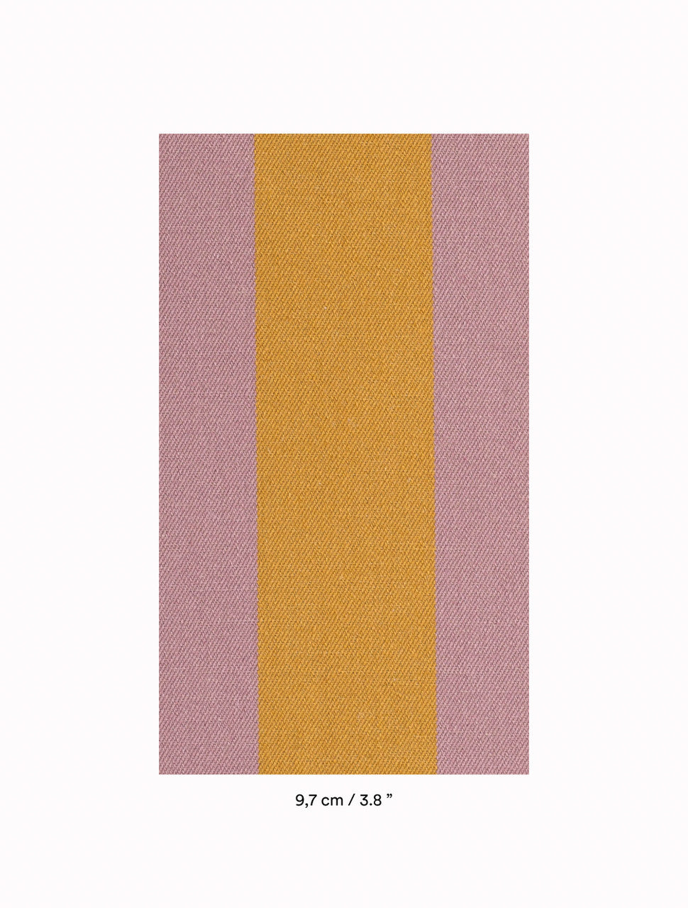 DEDAR | Belmondo