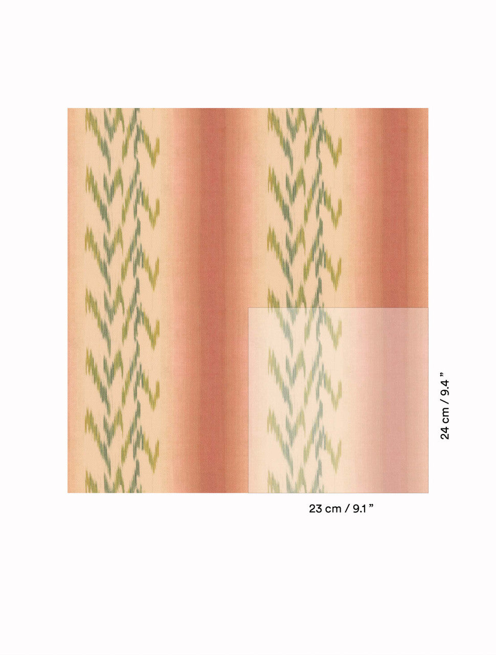 DEDAR | Armand Augustin